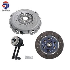 Kupplungssatz 1327859 für