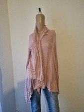 Tom Taylor  Damen  Long