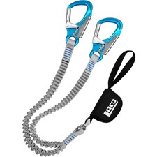 LACD Pro Evo S 3.0 -