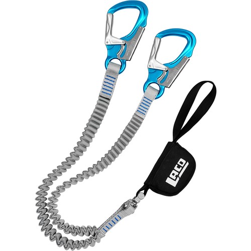 Lacd pro evo - s,