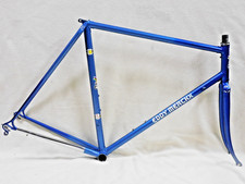 Excellent 80's Vintage 57 cm