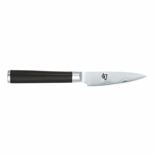 Kai shun classic officemesser - classic,