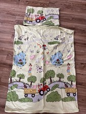 Dreamtex Junior Bettwäsche