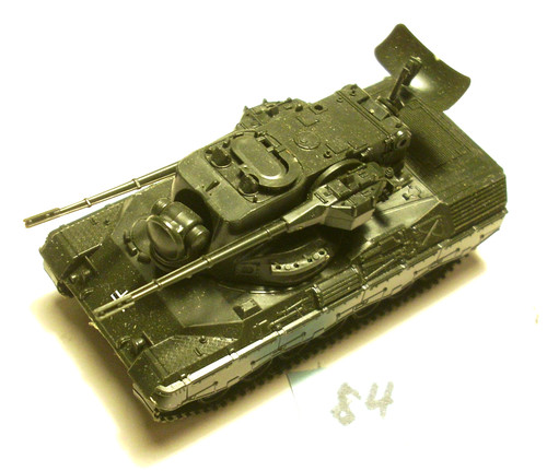Roco - h0,