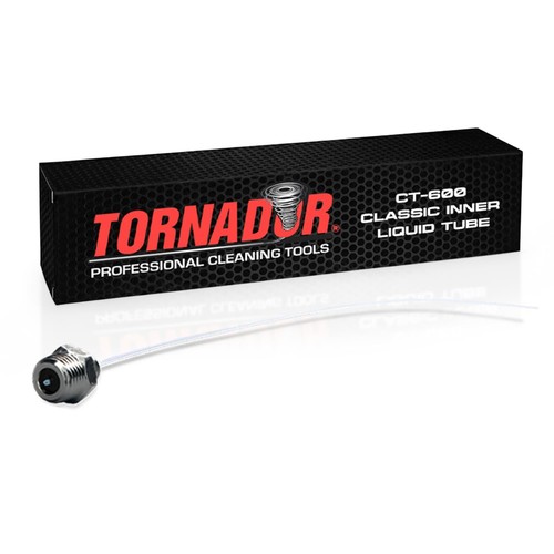 Tornador 600 inner liquid - inner,