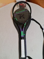 Dunlop Max 200g, Gr. L3, sehr gut