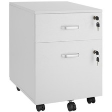 Rollcontainer Vagur, 2