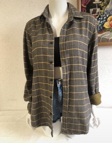 Unisex boss hugo - unisex,