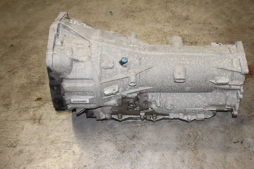 Bmw f30 f35 - f30, f31