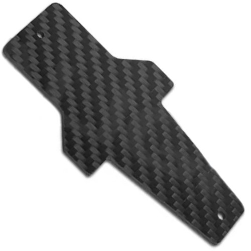 Align rex tb60 - align, t-rex