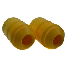 Suspension Shock Bumper