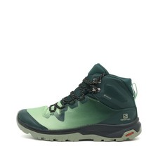 Salomon Damen Vaya Mid GTX