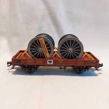 mes-94645	Märklin PMS 63-04