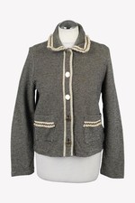 Rich royal damen - rich,