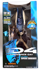 ID4 Independence Day Supreme