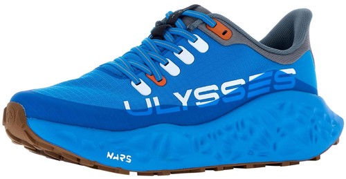 Ulysses maikoh ocean carbon - ulysses, ocean/carbon
