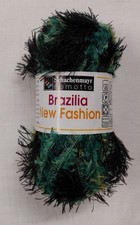 50 g Schachenmayr "Brazilia