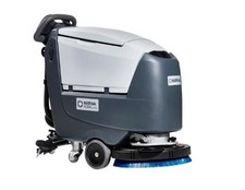 Nilfisk SC500 B
