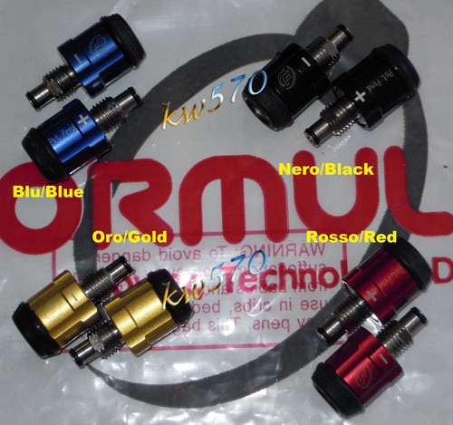 Formula fcs feeling control - fcs,