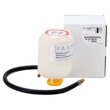 ORIGINAL Opel Reifendichtmittel Reifenpannenset 9816284680 (MHD 11.2028)