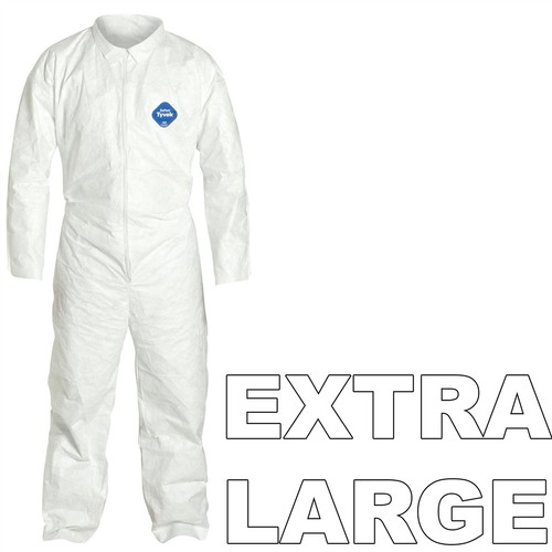 Dupont tyvek klassische - 1, x