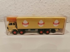Roskopf 422 SAURER D 290/330