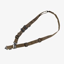 Magpul MS4 QDM Sling One Point