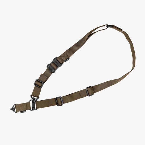 Magpul ms4 qdm sling one - sling, point