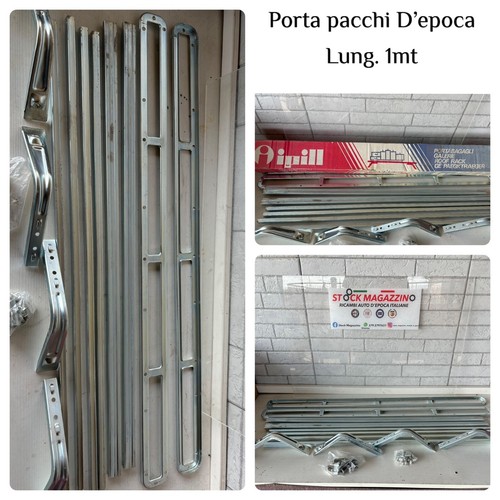 Paketträger stangen auto - paketträger, /