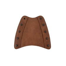 Bearpaw cracy horse - bearpaw,