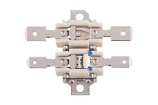 Polti Thermostat 165°C Doppel