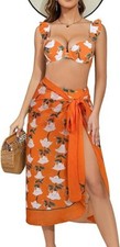 Shekini damen bikini sets - damen,