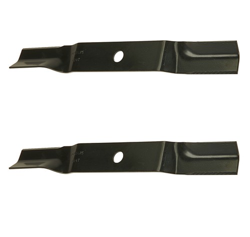 Messer murray - 2,
