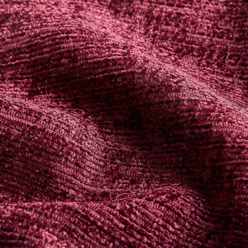 Chenille stoff - chenille,