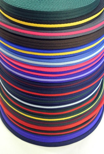Weiches polyester - 25,