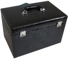 Friedrich Lederwaren Jumbo