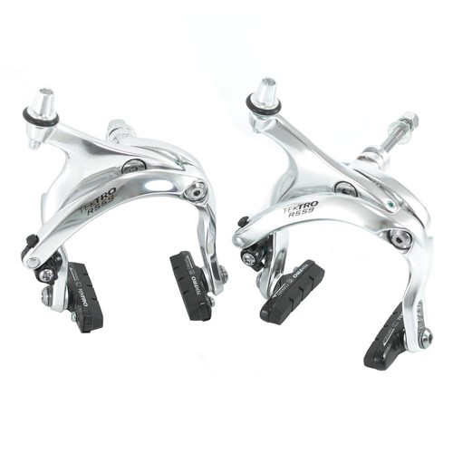 Tektro r559 caliper - r559, set