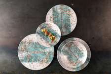 Seltmann Weiden Life Fashion