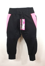 K50) Crazy Age Damen Skater