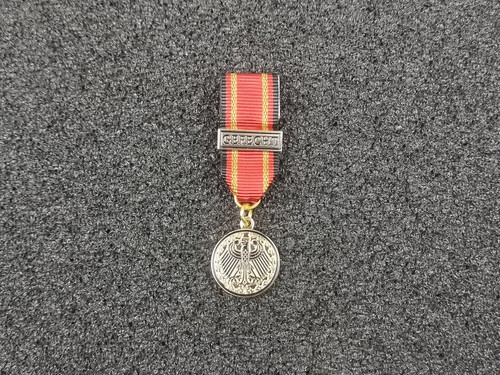 Bundeswehr - (s1-155),