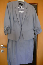 Etuikleid mit Blazer von Orsay