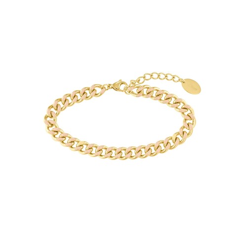 Oliver jewel damen - s.oliver,