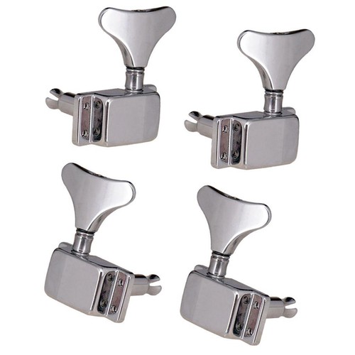 Stck 2l2r halbgeschlossene - stck.,
