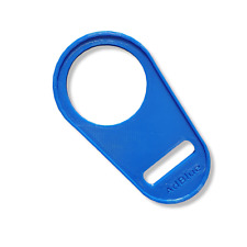 Adblue * Tankdeckel Sicherung