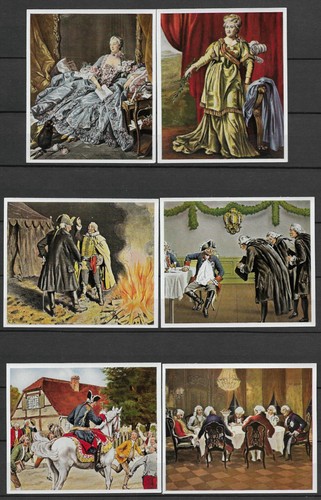Bilder deutscher geschichte - bilder,
