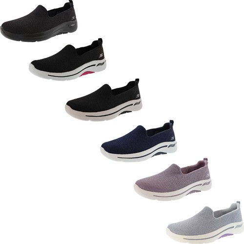 Skechers women walk arch - skechers,