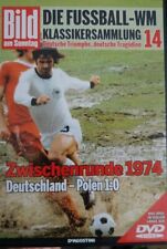 WM Klassikersammlung 14