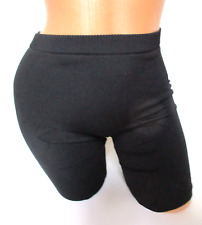 " Schlankstütz  "  Bauch-Kontroll - Hose  XL  NEU # 011