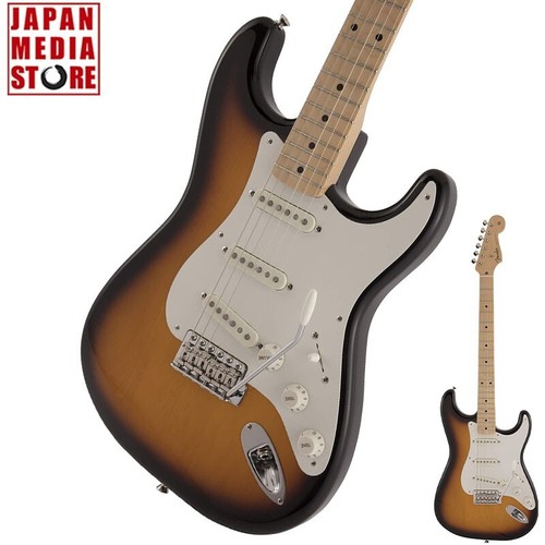 Fender made japan - in,