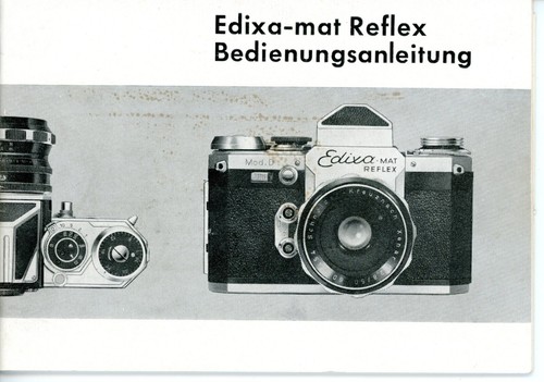 Wirgin bedienungsanleitung - wirgin,